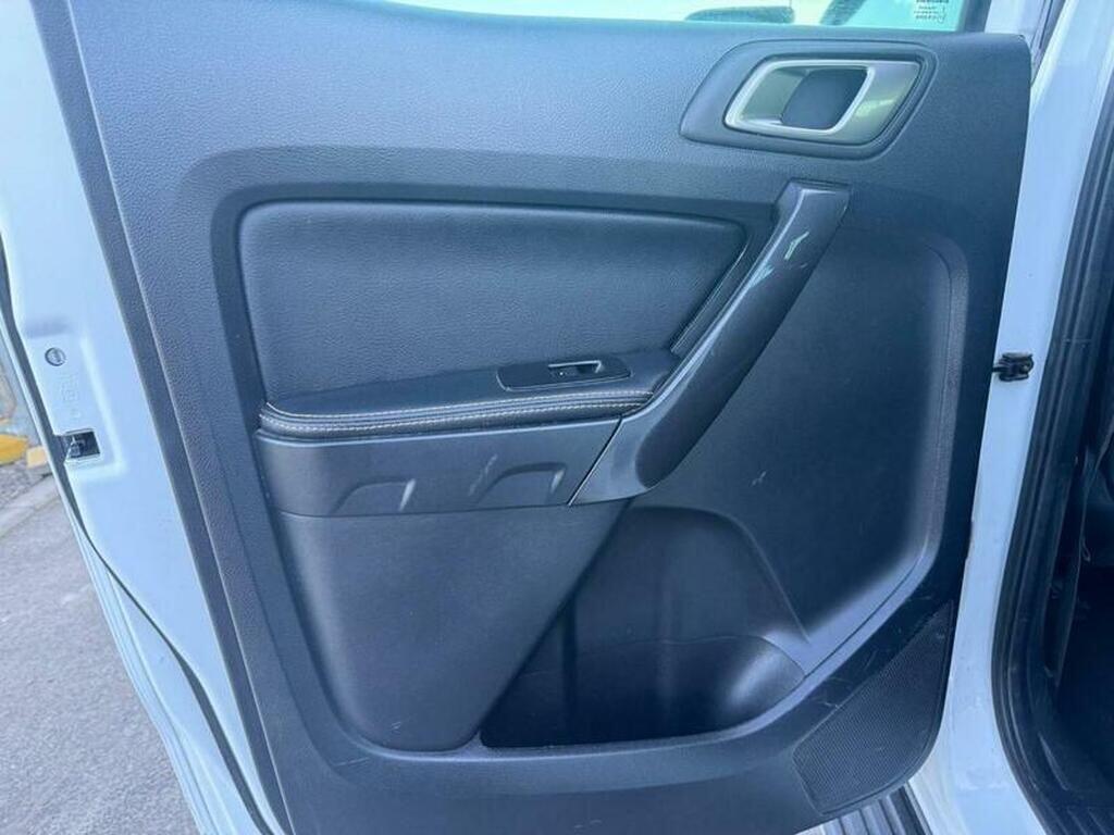 Used Ford Ranger for sale - 77496263: Photo 61