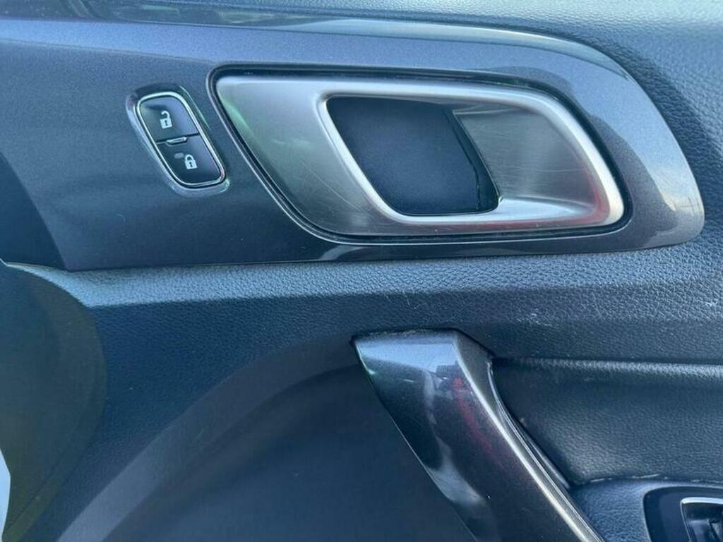 Used Ford Ranger for sale - 77496263: Photo 62