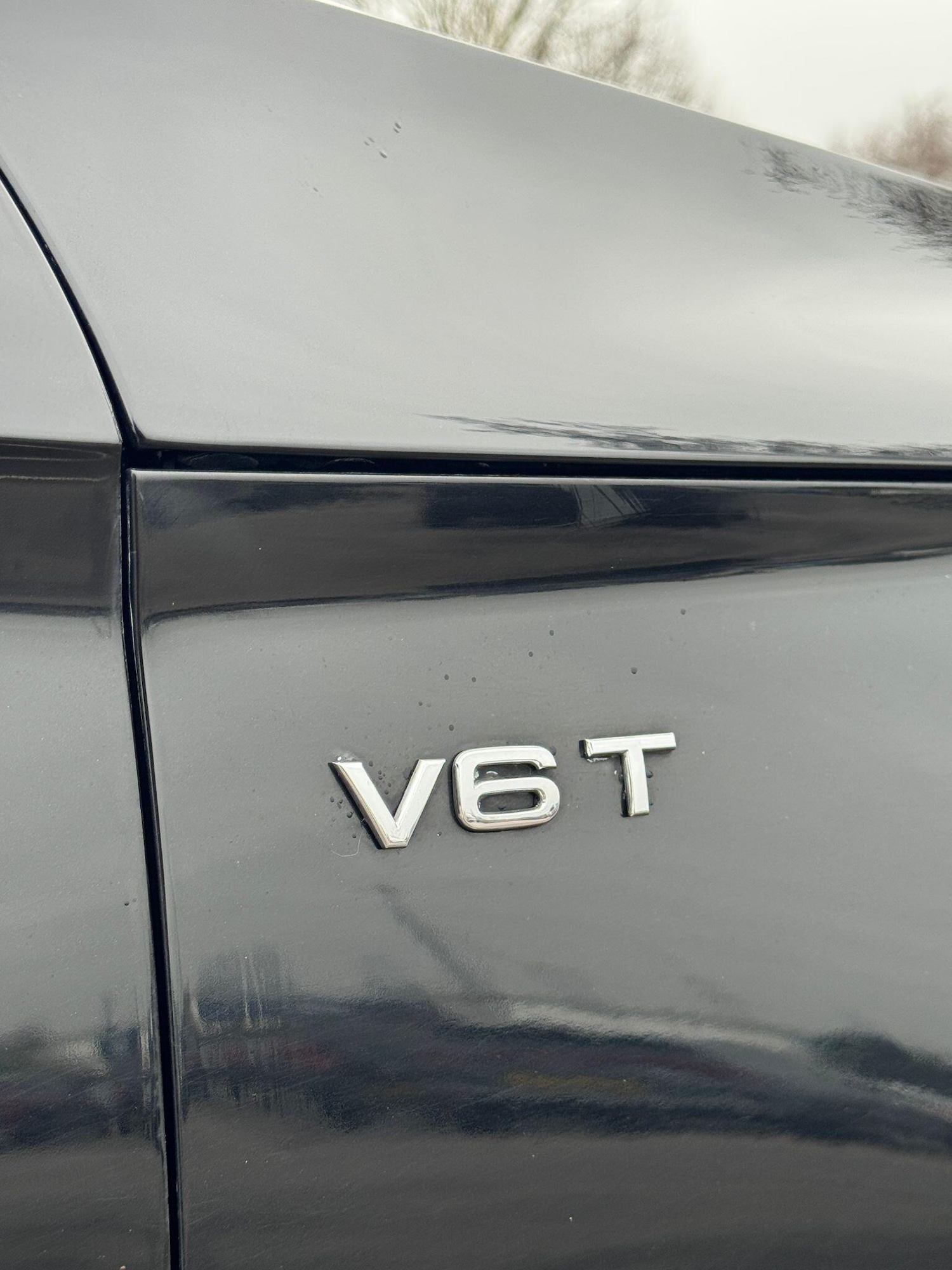 Used Audi Q5 2018 for sale - 77331405: Photo 20