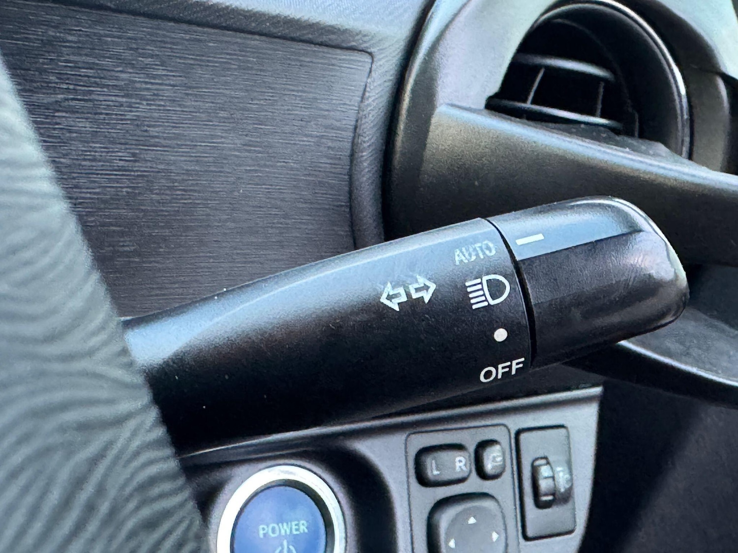 Used Toyota Aqua for sale - 77440013: Photo 16