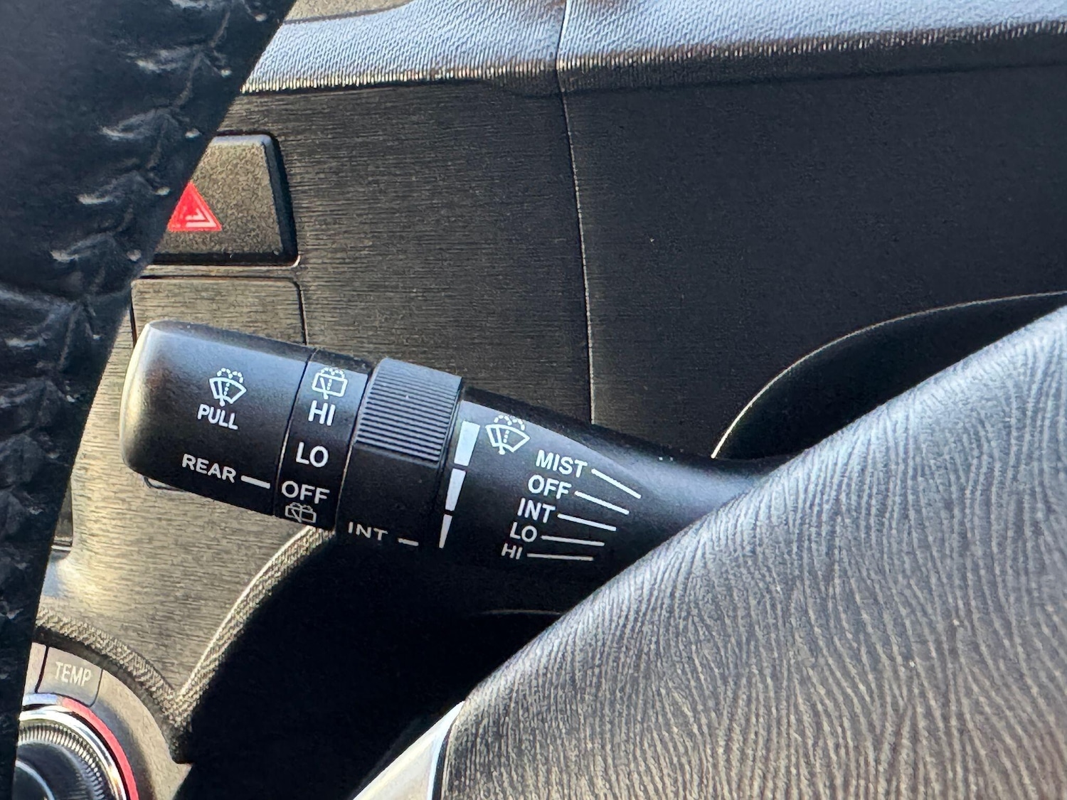 Used Toyota Aqua for sale - 77440013: Photo 17