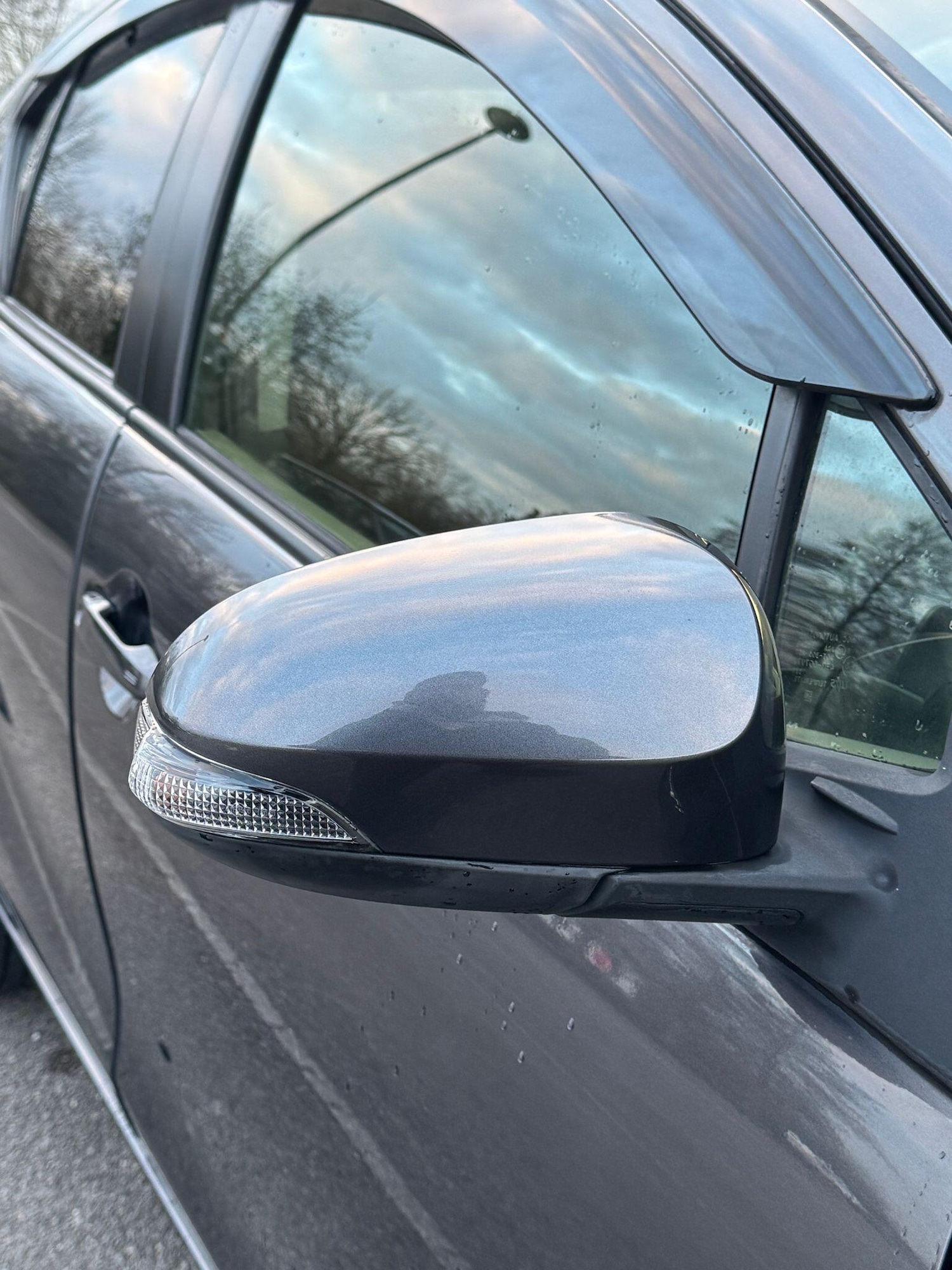 Used Toyota Aqua for sale - 77440013: Photo 35