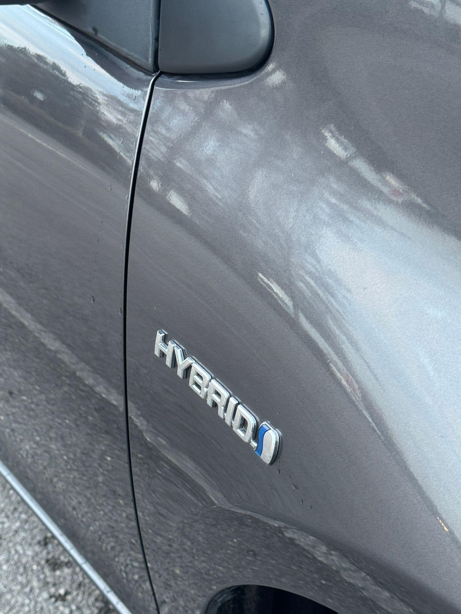 Used Toyota Aqua for sale - 77440013: Photo 41