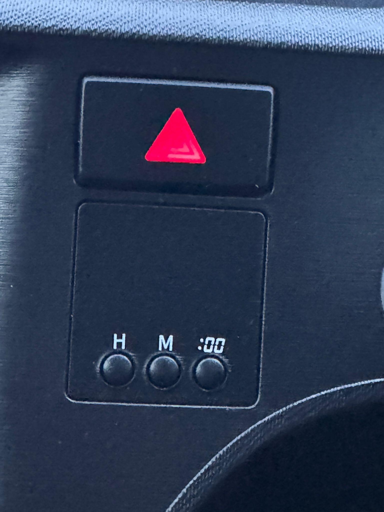 Used Toyota Aqua for sale - 77440013: Photo 43