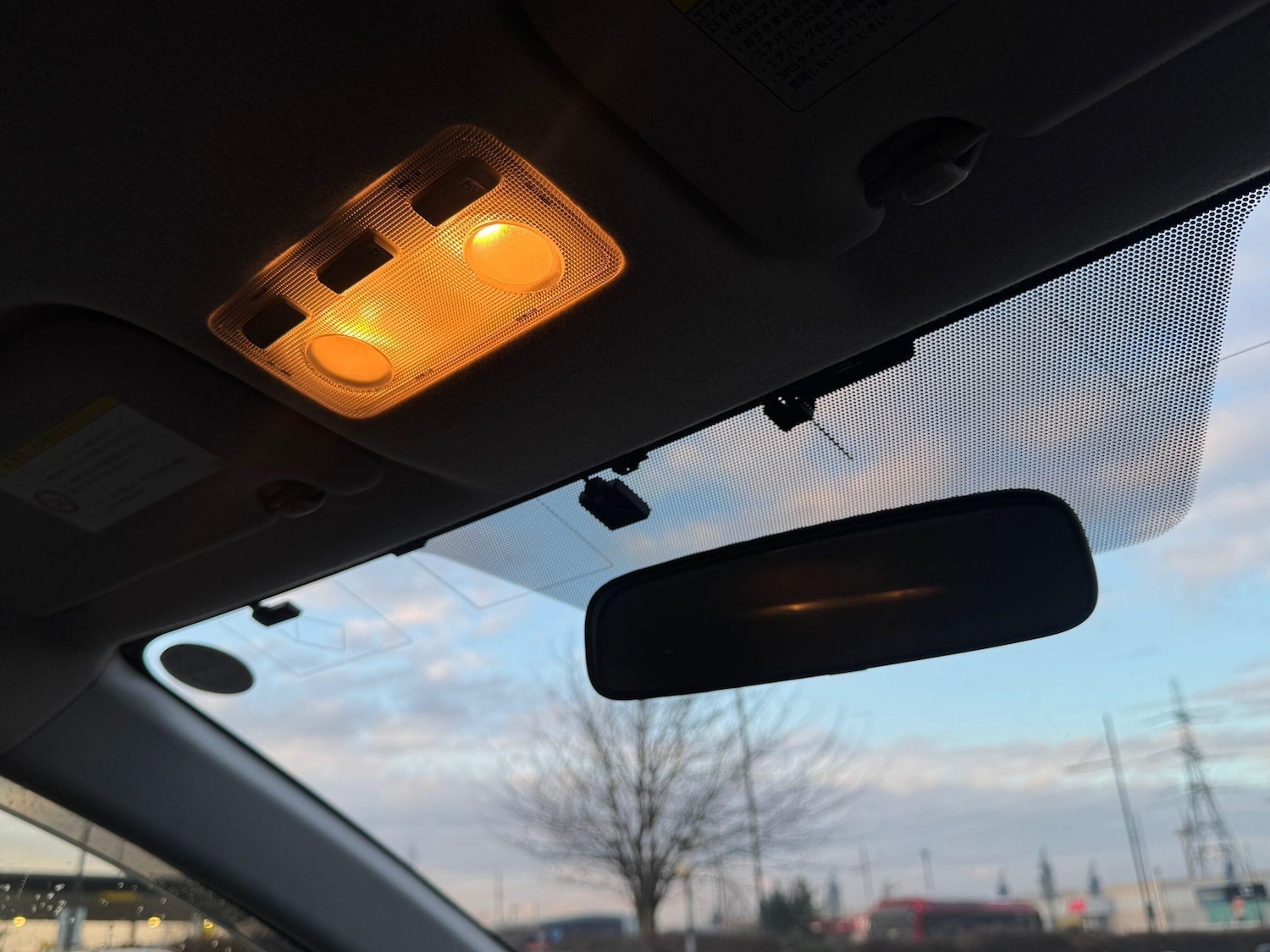 Used Toyota Aqua for sale - 77440013: Photo 47