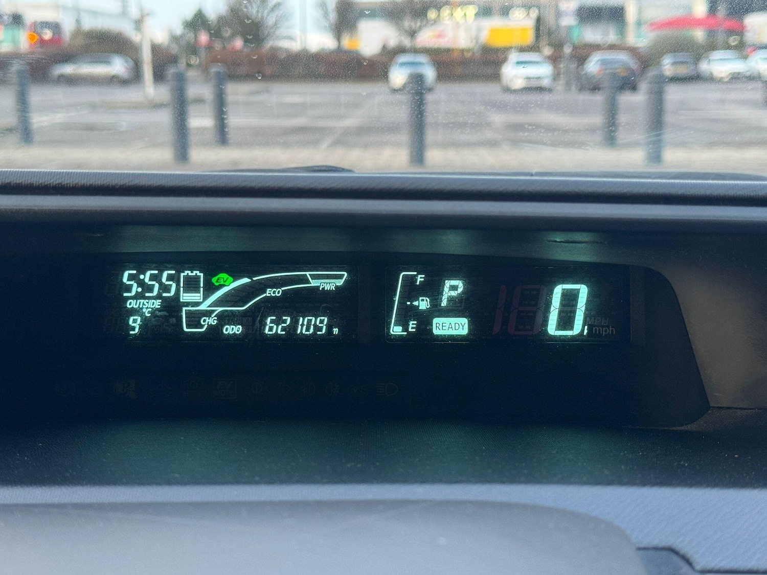 Used Toyota Aqua for sale - 77440013: Photo 48