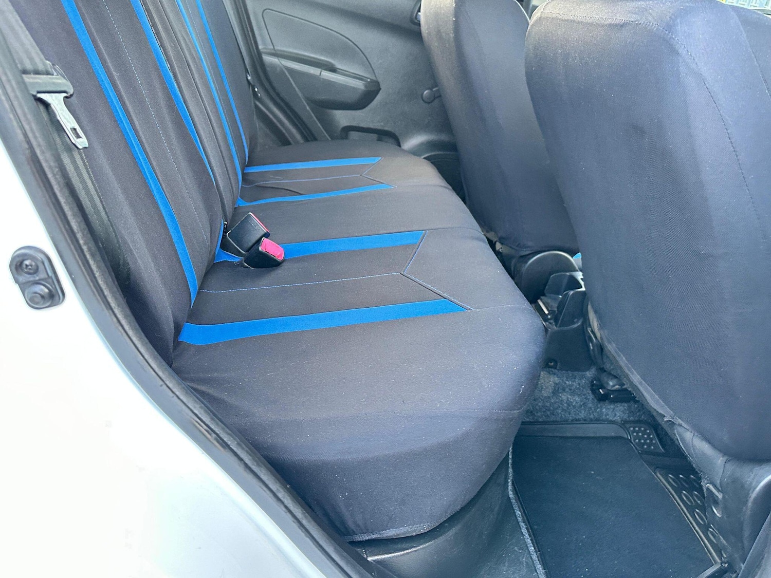 Used Suzuki Swift 2014 for sale - 77015463: Photo 20