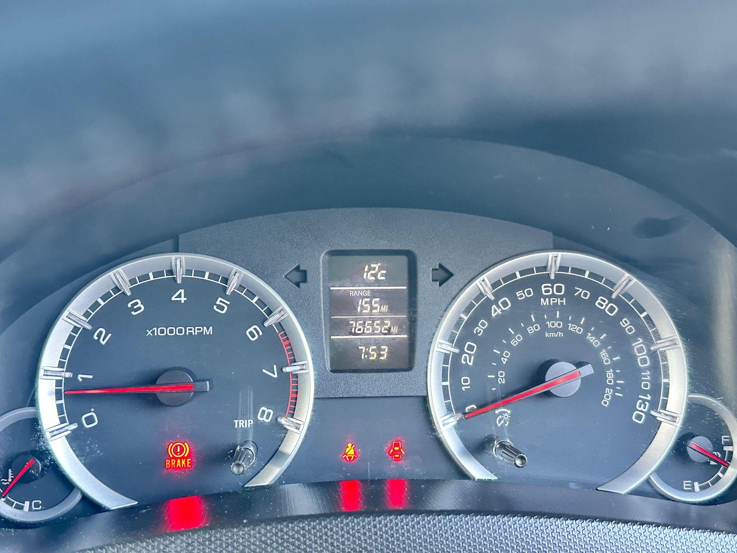 Used Suzuki Swift 2014 for sale - 77015463: Photo 23