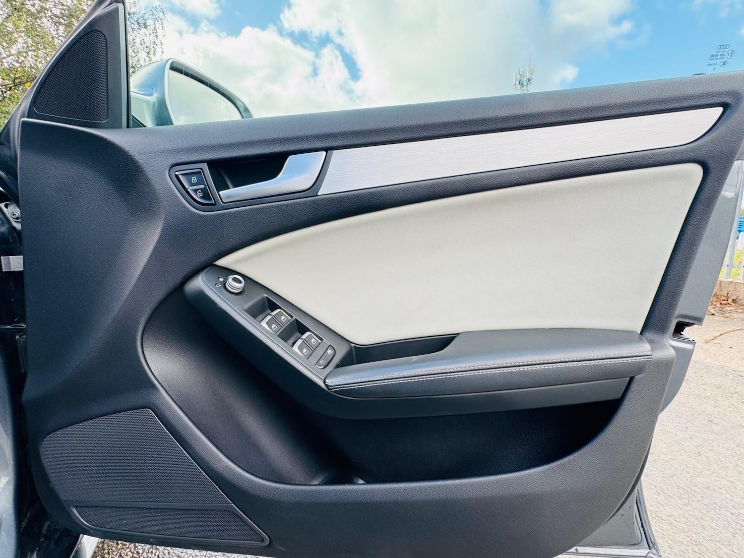 Used Audi S5 2012 for sale - 76975908: Photo 32