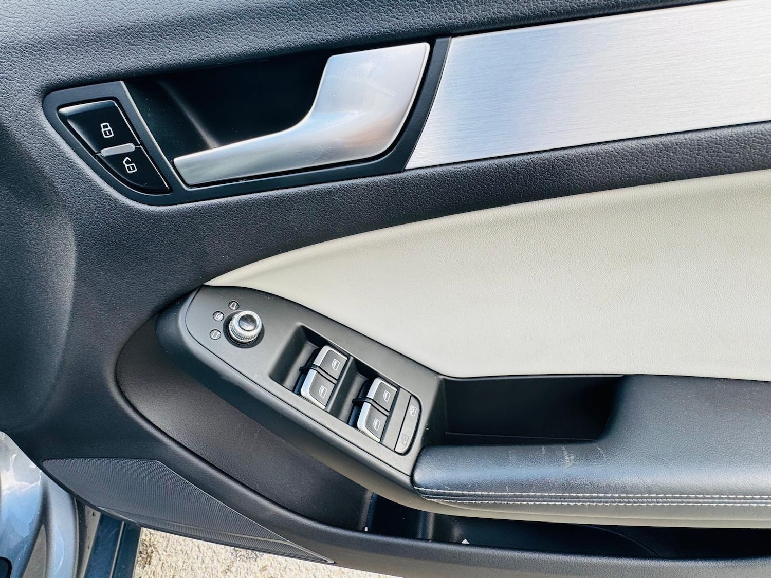 Used Audi S5 2012 for sale - 76975908: Photo 33