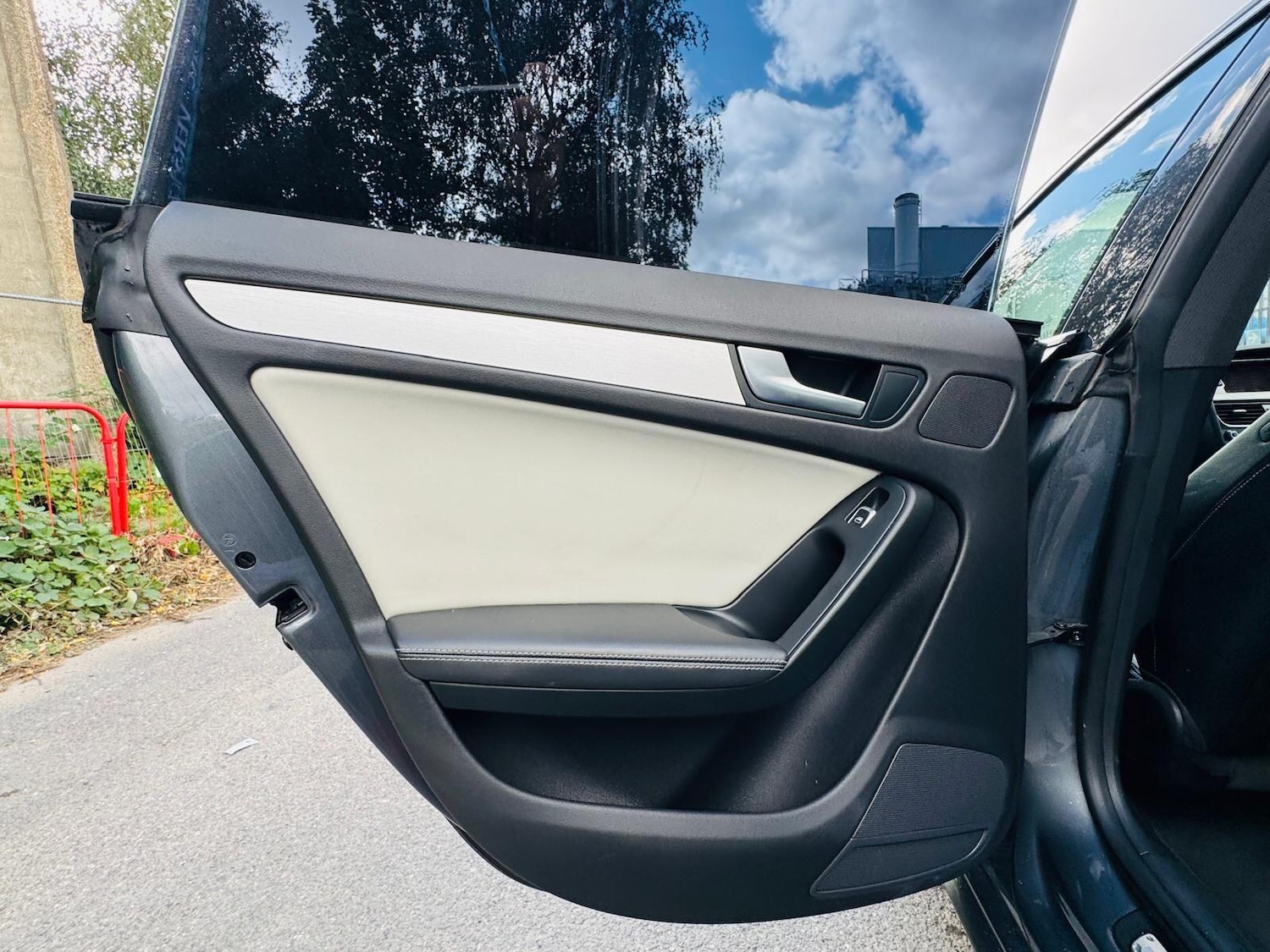 Used Audi S5 2012 for sale - 76975908: Photo 36