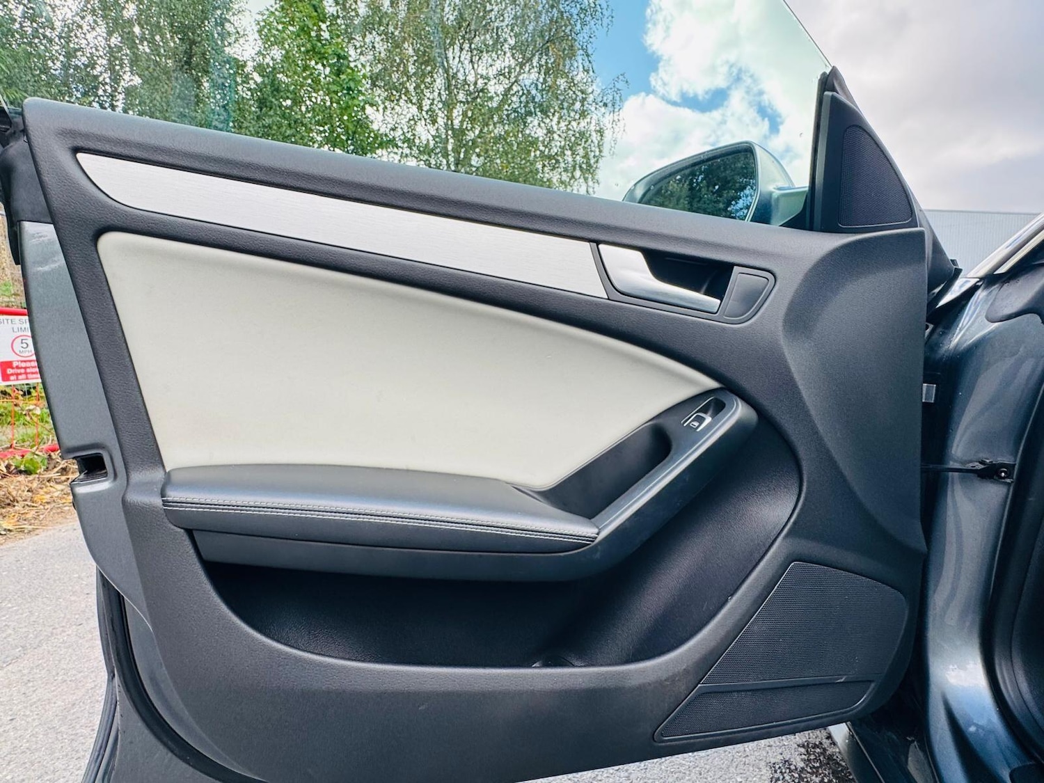 Used Audi S5 2012 for sale - 76975908: Photo 37