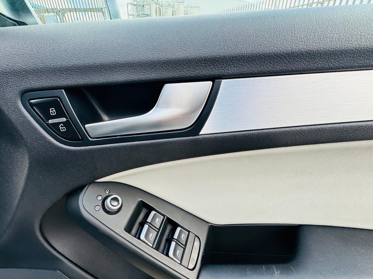 Used Audi S5 2012 for sale - 76975908: Photo 38