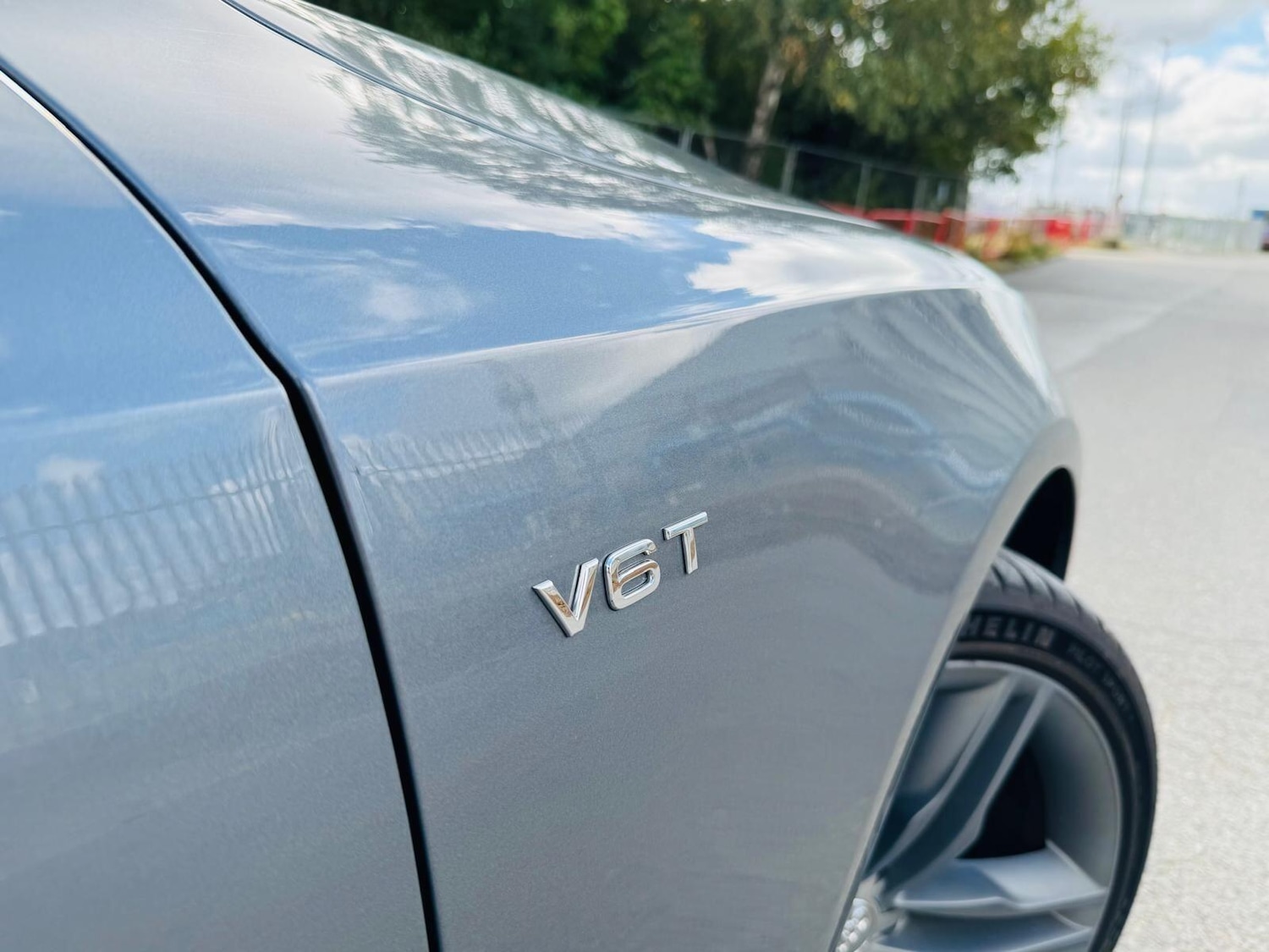 Used Audi S5 2012 for sale - 76975908: Photo 41