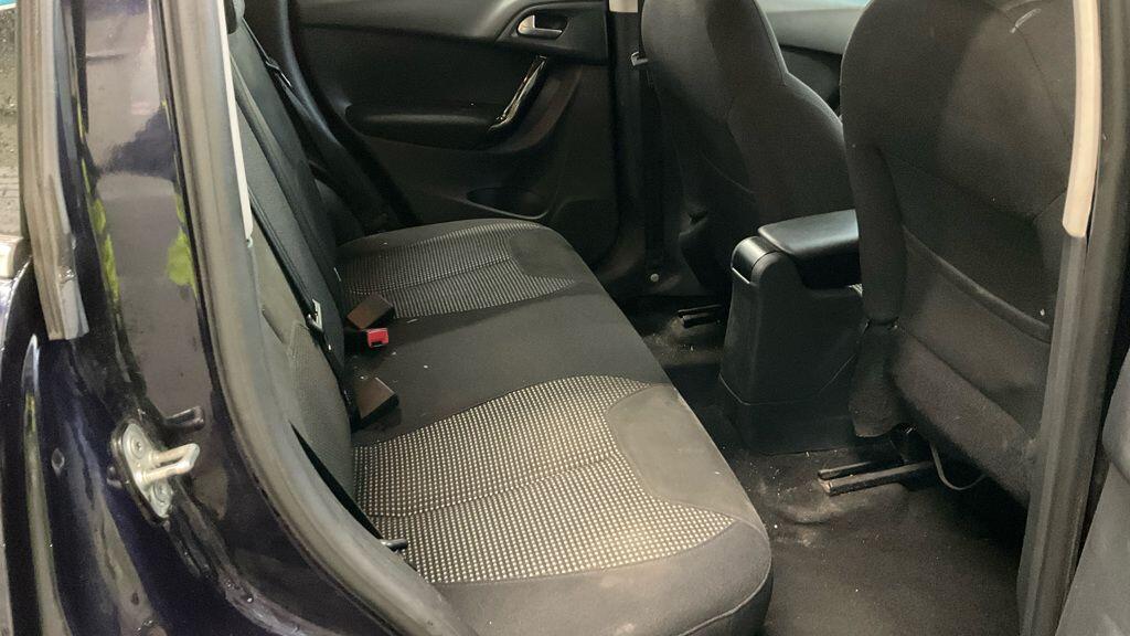 Used Citroen C3 for sale - 77166911: Photo 8