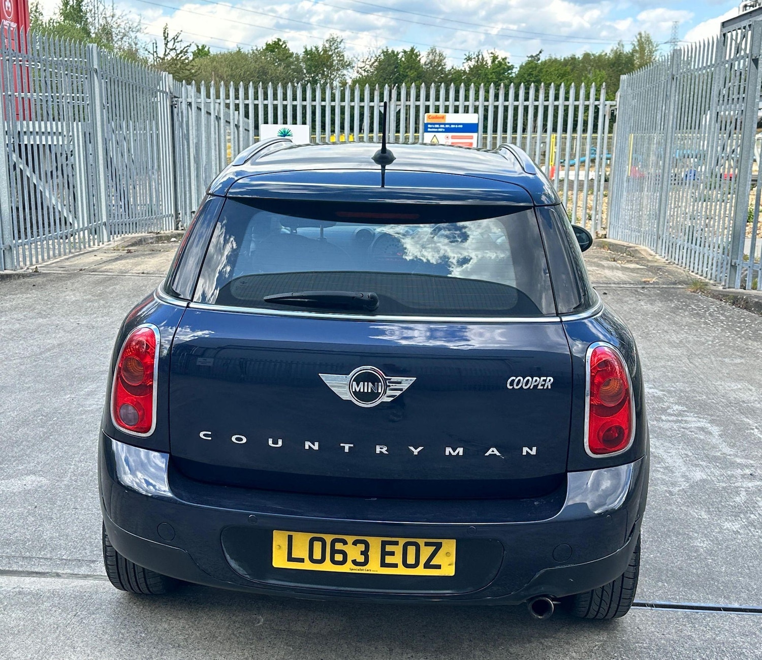 Vehicle 39