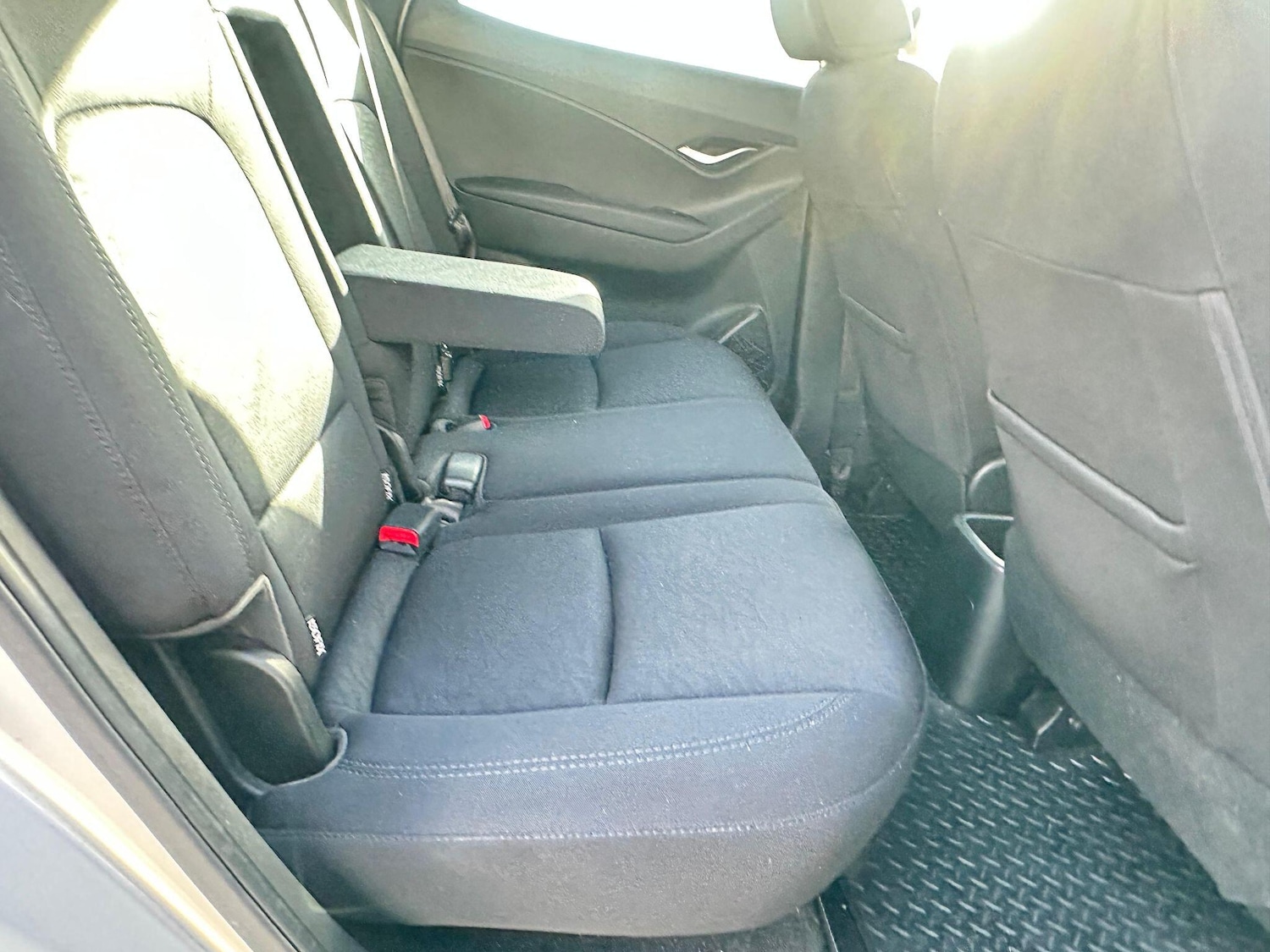 Used Hyundai Ix20 2014 for sale - 76975971: Photo 17