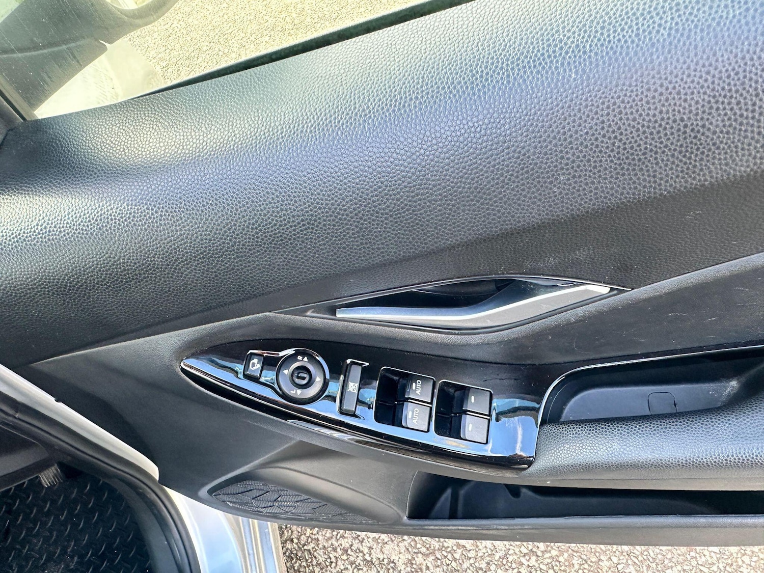 Used Hyundai Ix20 2014 for sale - 76975971: Photo 27