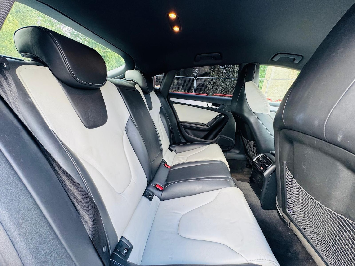 Used Audi A5 2012 for sale - 76597232: Photo 27