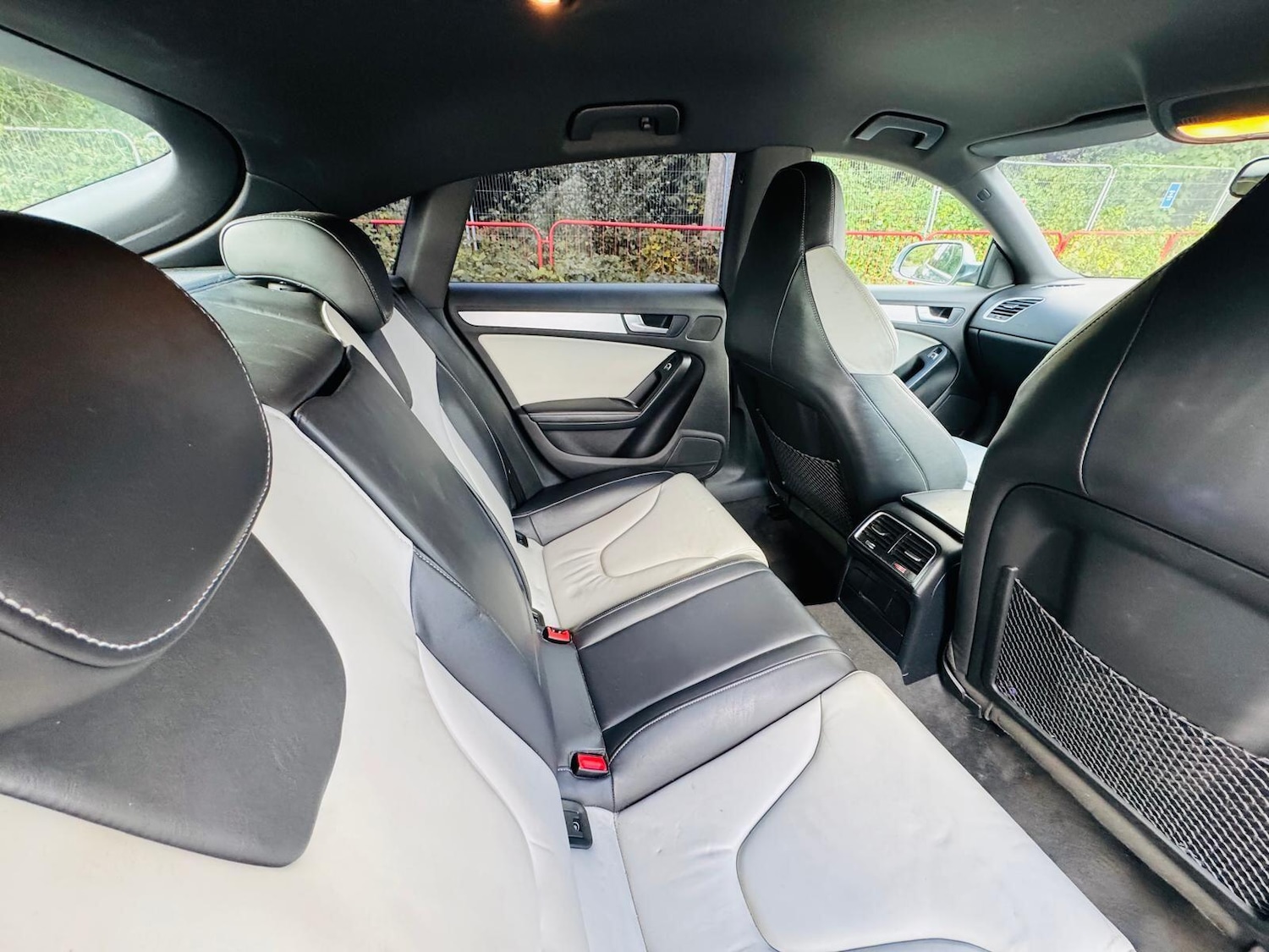 Used Audi A5 2012 for sale - 76597232: Photo 28