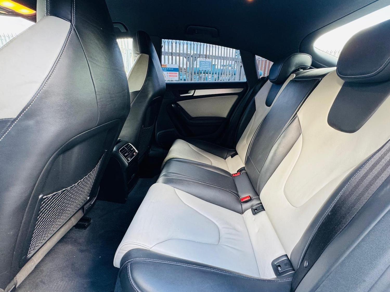 Used Audi A5 2012 for sale - 76597232: Photo 29