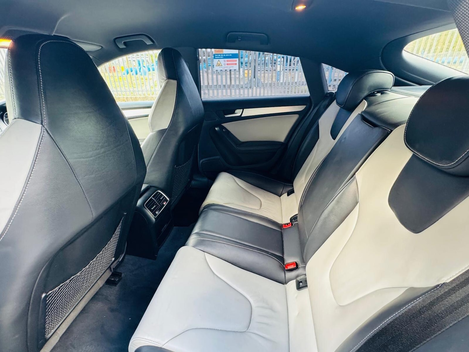 Used Audi A5 2012 for sale - 76597232: Photo 30