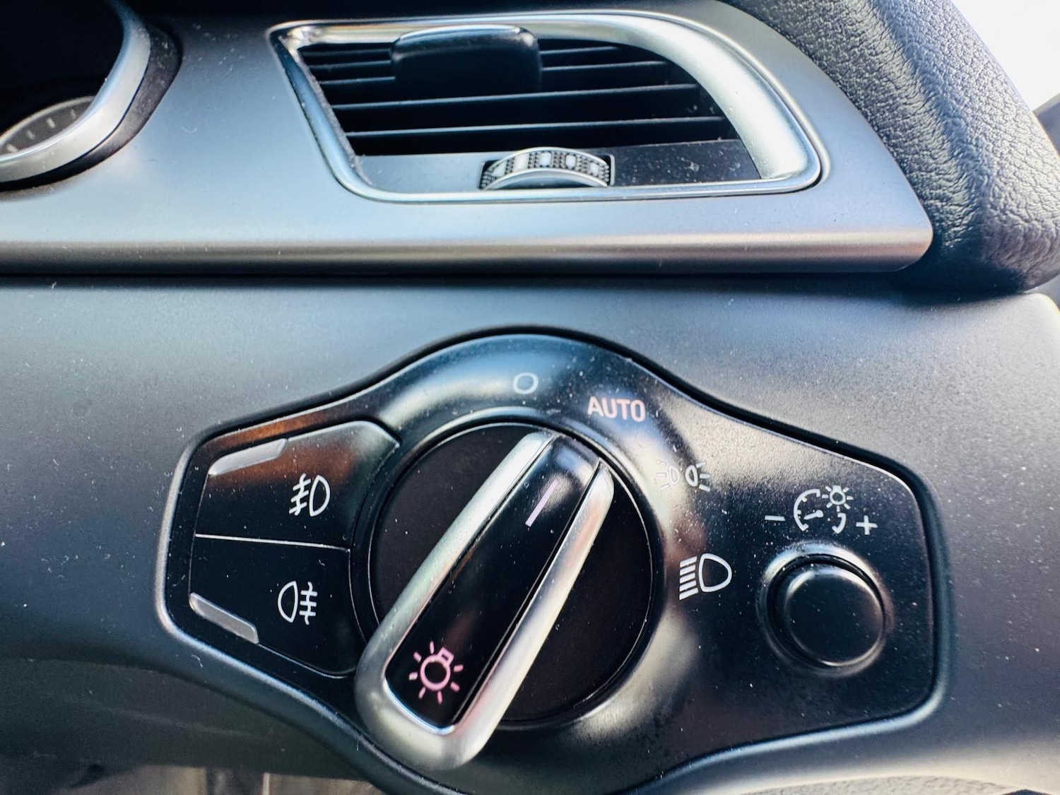 Used Audi A5 2012 for sale - 76597232: Photo 31