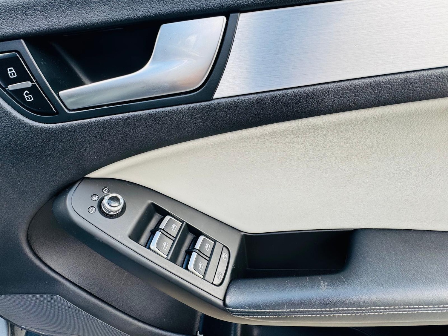 Used Audi A5 2012 for sale - 76597232: Photo 34