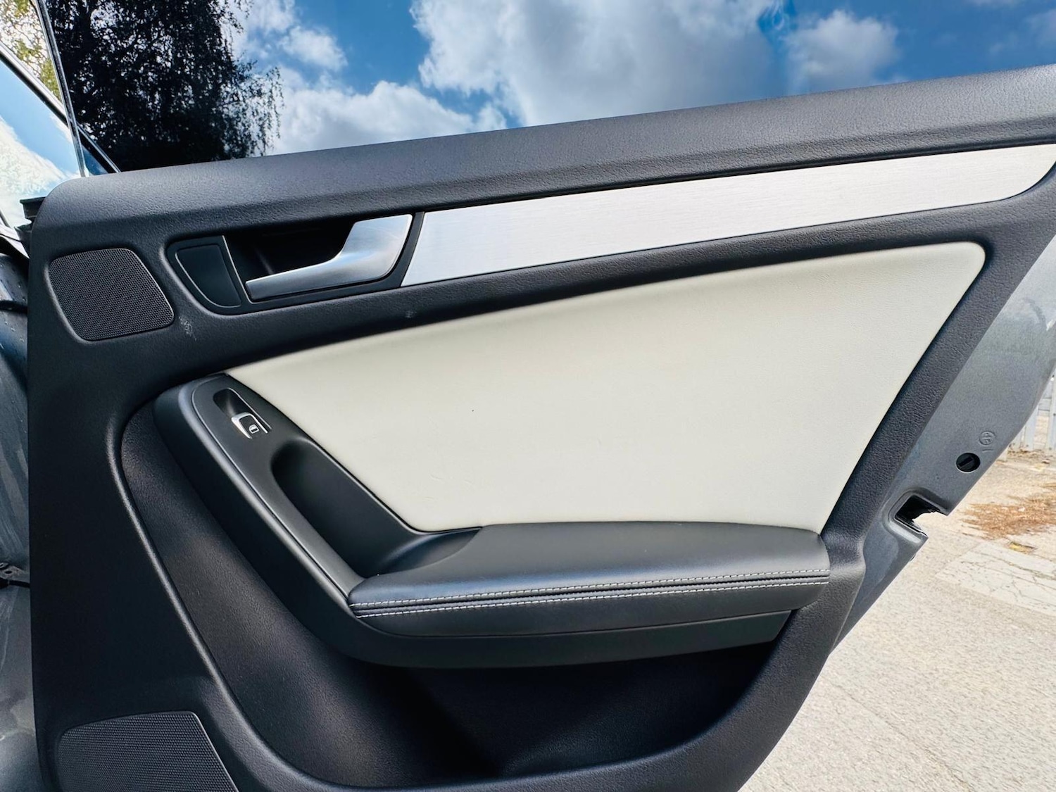 Used Audi A5 2012 for sale - 76597232: Photo 35