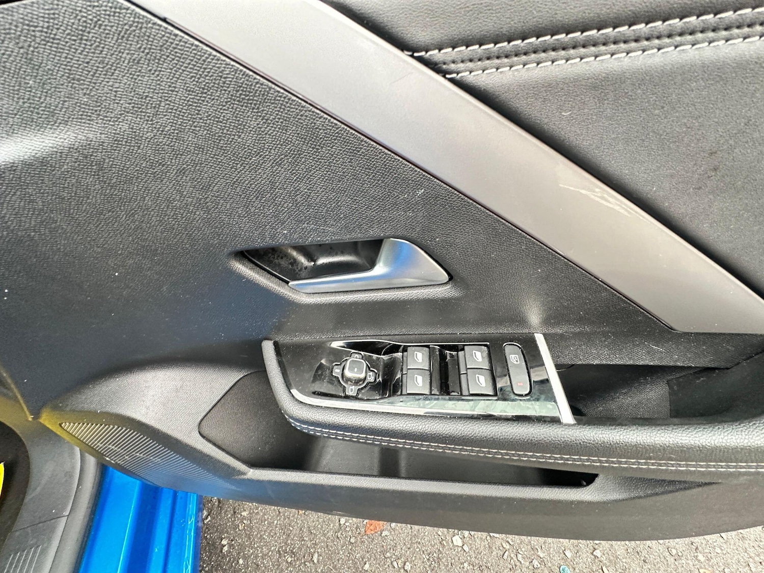 Used Vauxhall Astra 2023 for sale - 76975782: Photo 32