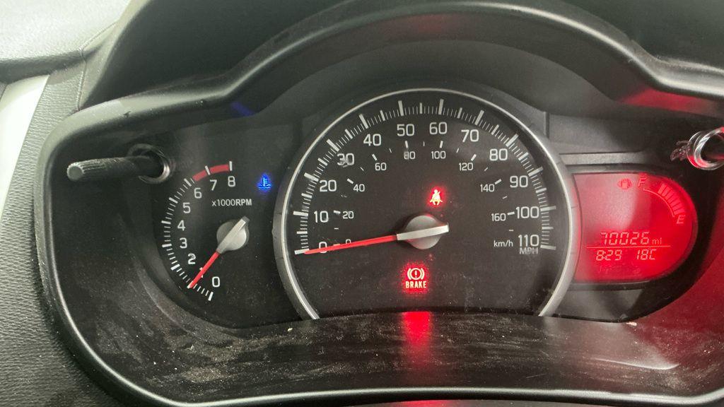 Used Suzuki Celerio 2015 for sale - 77015907: Photo 10