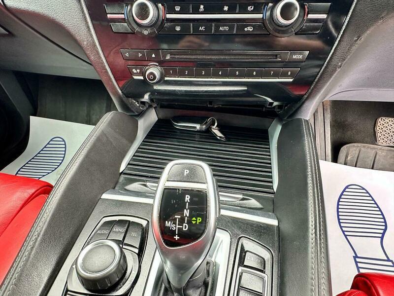 Vehicle 36
