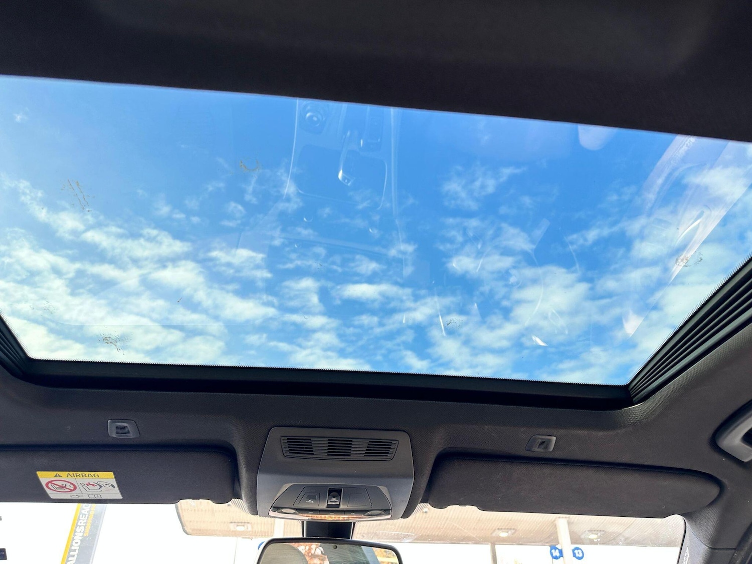 Used BMW 5 Series 2015 for sale - 76562564: Photo 36