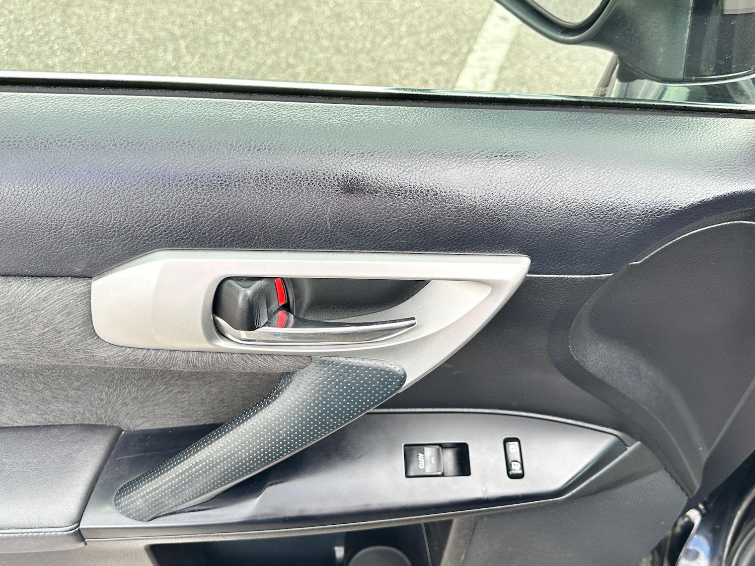 Used Lexus CT 2012 for sale - 76026592: Photo 27