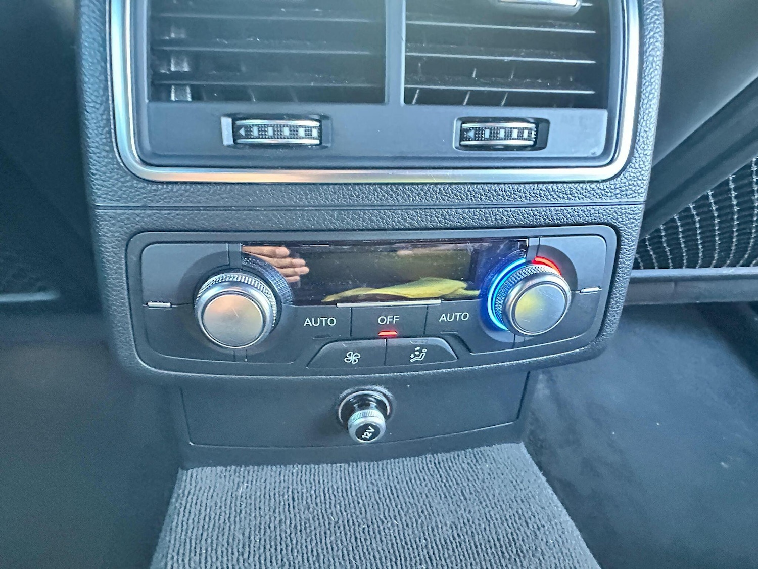 Used Audi A7 2017 for sale - 76446396: Photo 12