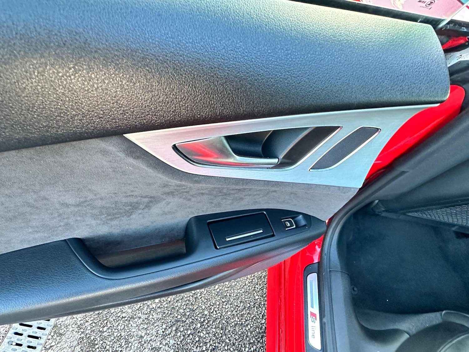 Used Audi A7 2017 for sale - 76446396: Photo 15