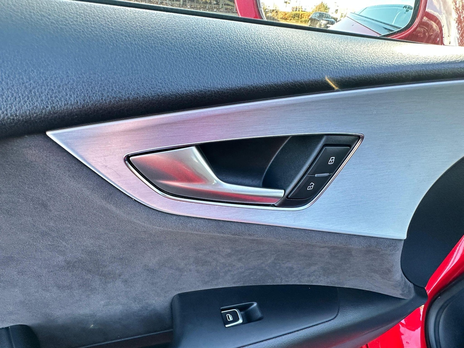 Used Audi A7 2017 for sale - 76446396: Photo 29