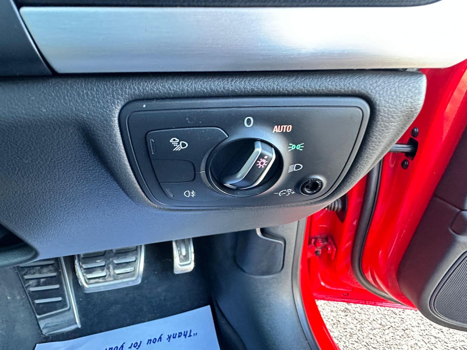 Used Audi A7 2017 for sale - 76446396: Photo 42