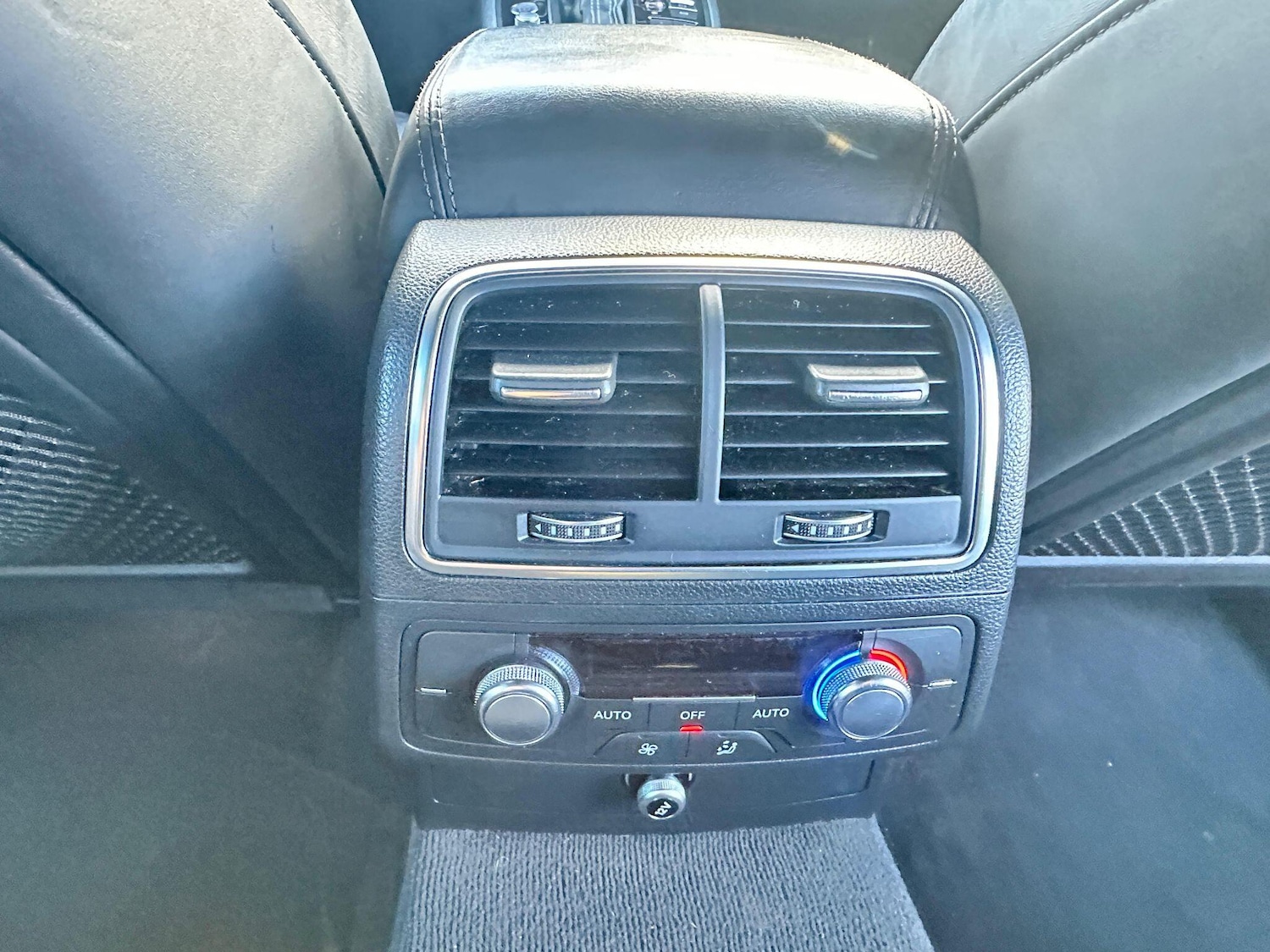 Used Audi A7 2017 for sale - 76446396: Photo 7