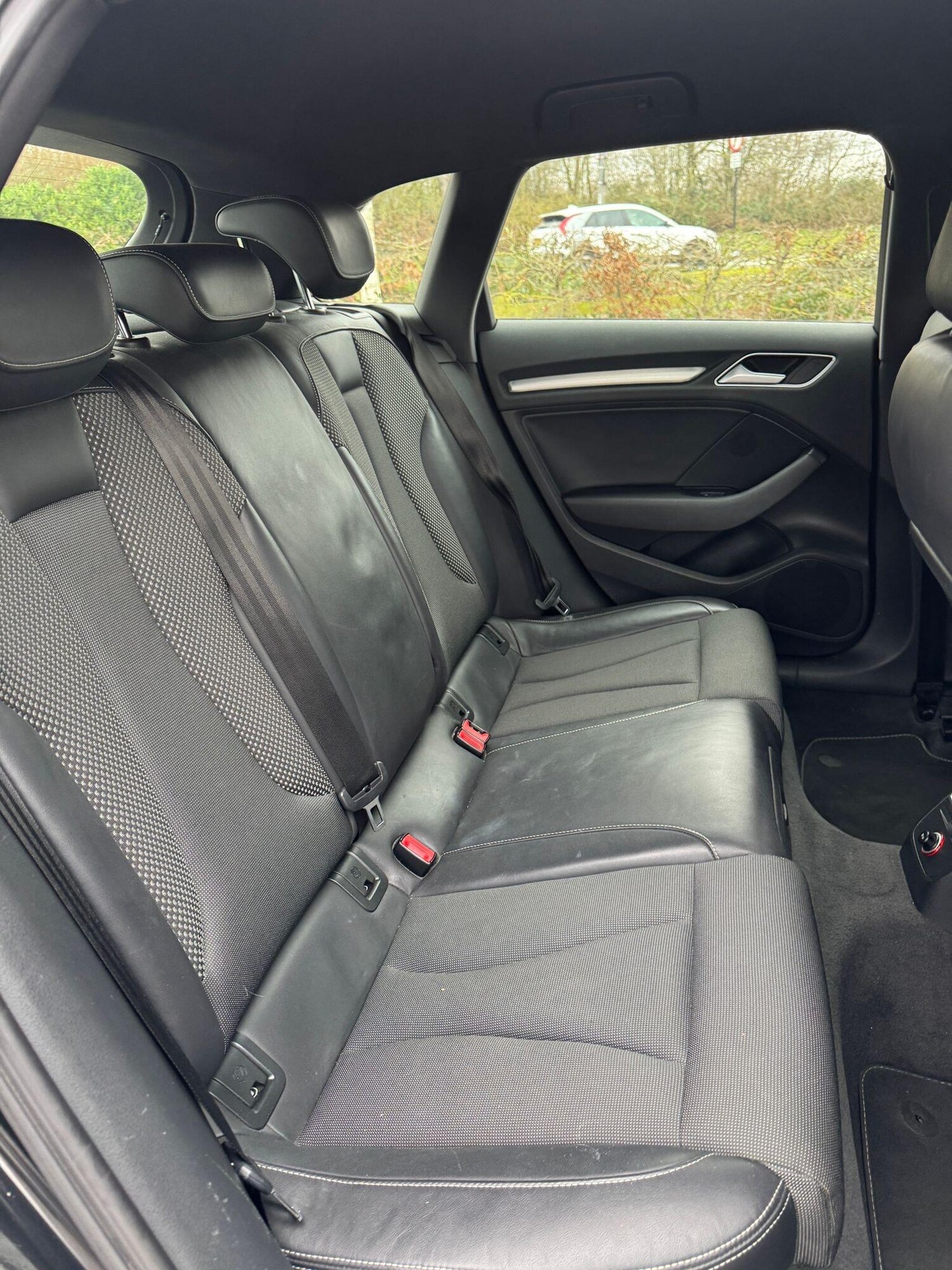 Used Audi A3 for sale - 77496310: Photo 12