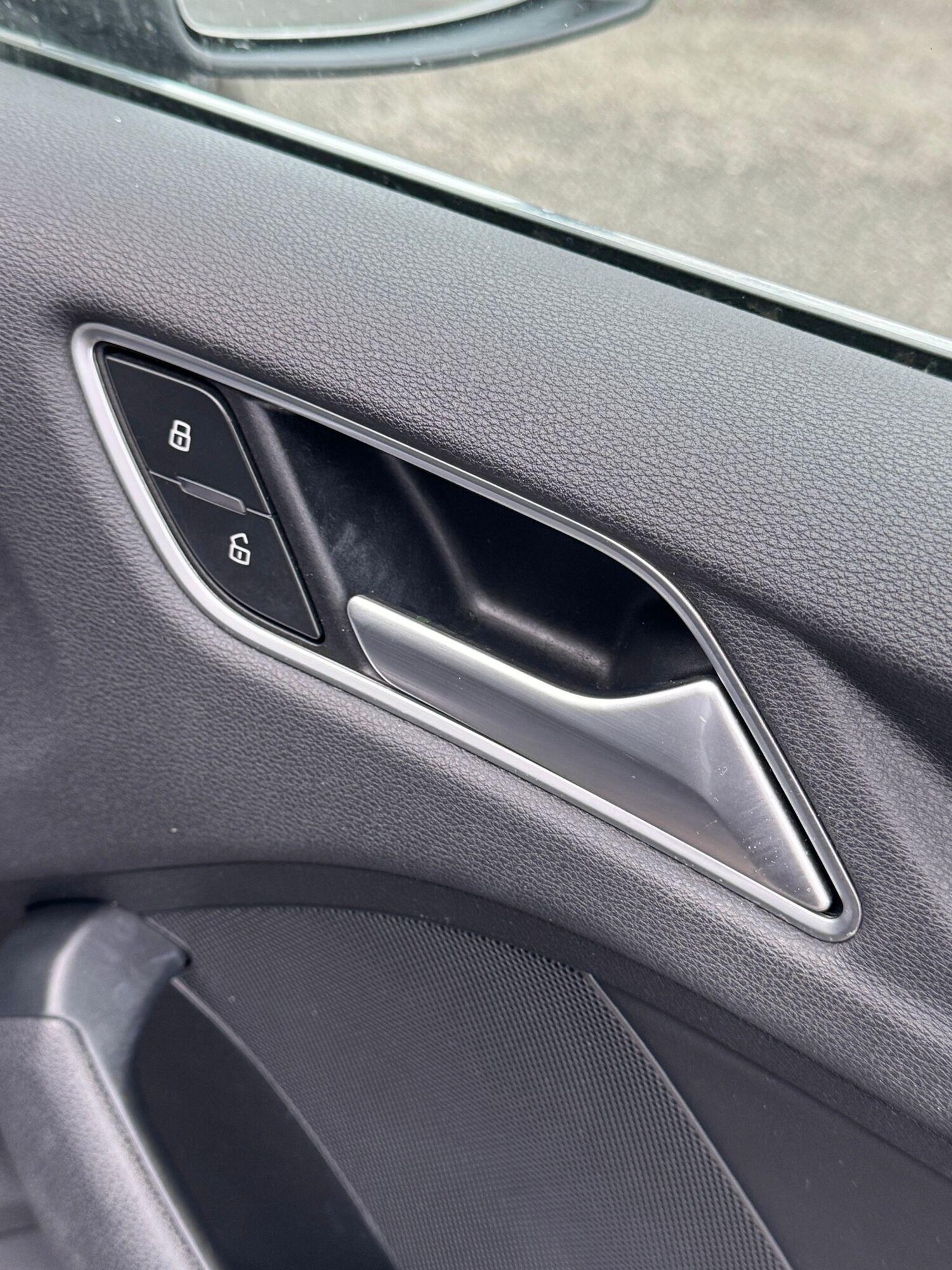 Used Audi A3 for sale - 77496310: Photo 13