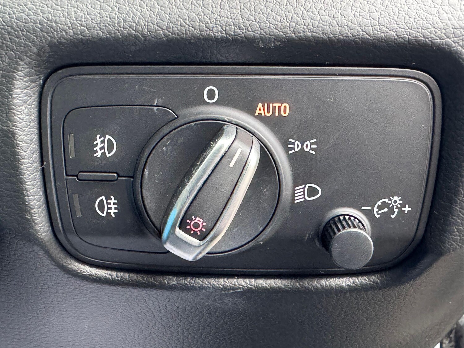 Used Audi A3 for sale - 77496310: Photo 14