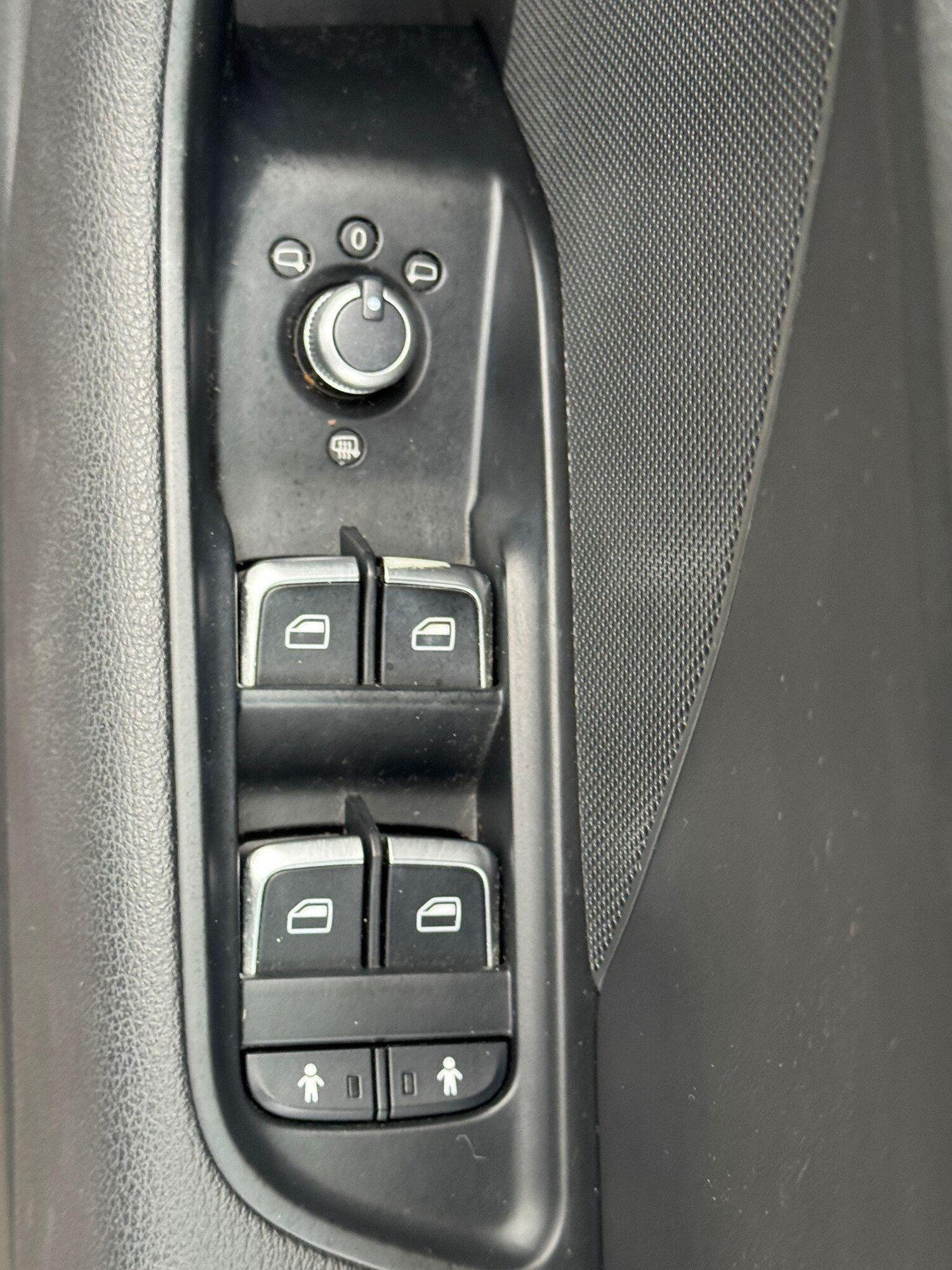 Used Audi A3 for sale - 77496310: Photo 15