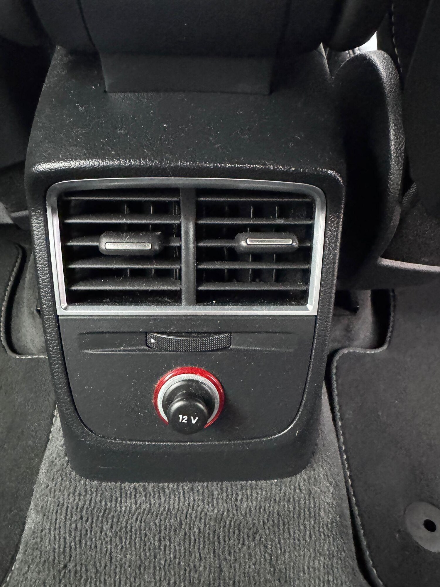 Used Audi A3 for sale - 77496310: Photo 16