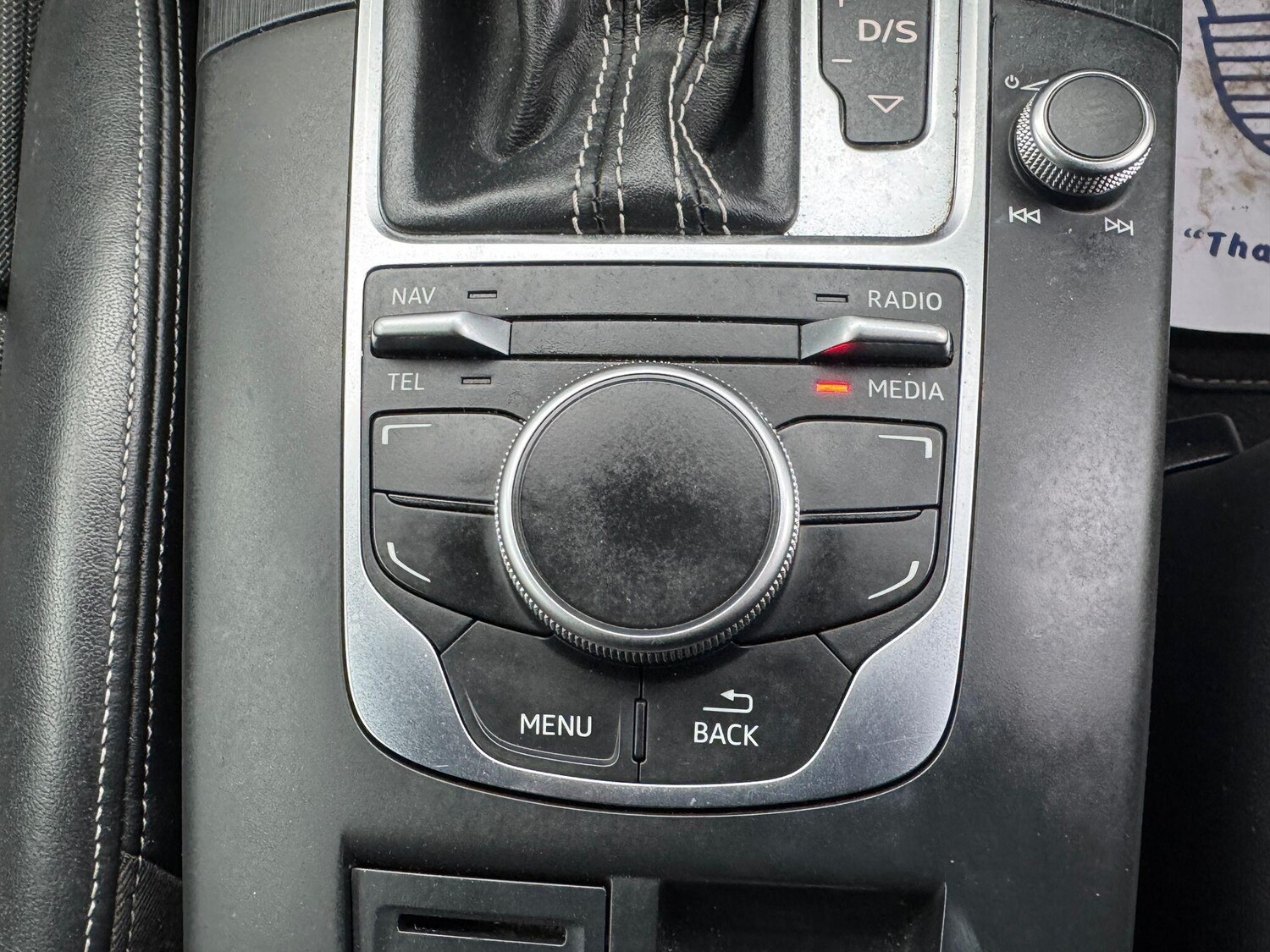 Used Audi A3 for sale - 77496310: Photo 19