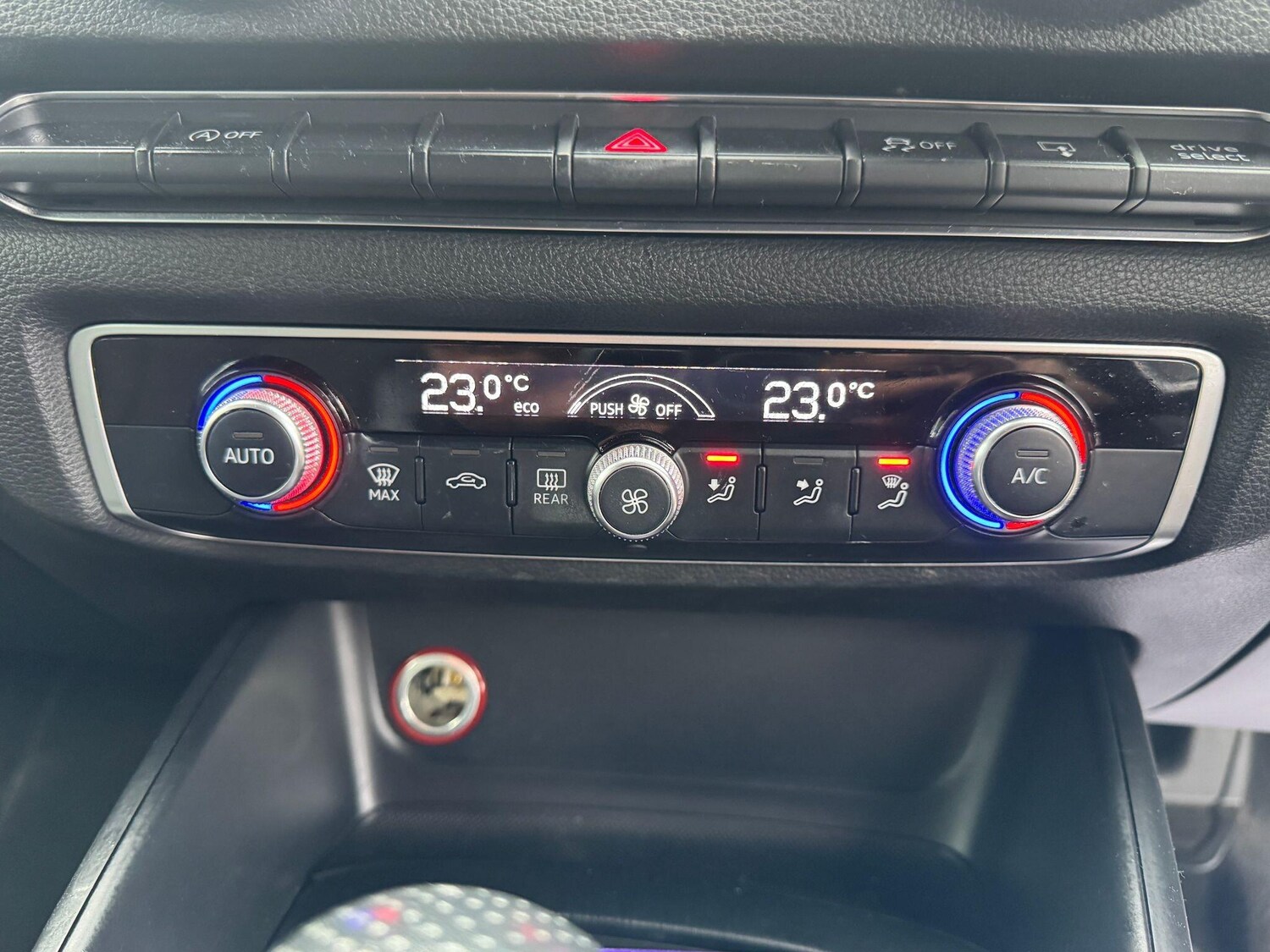 Used Audi A3 for sale - 77496310: Photo 20