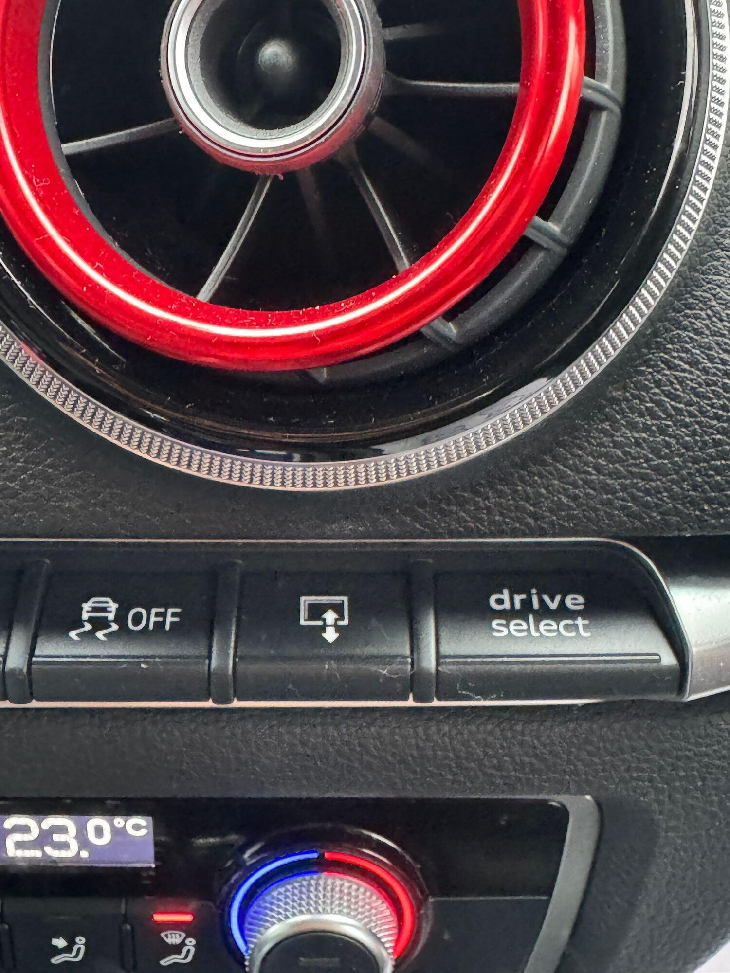 Used Audi A3 for sale - 77496310: Photo 21