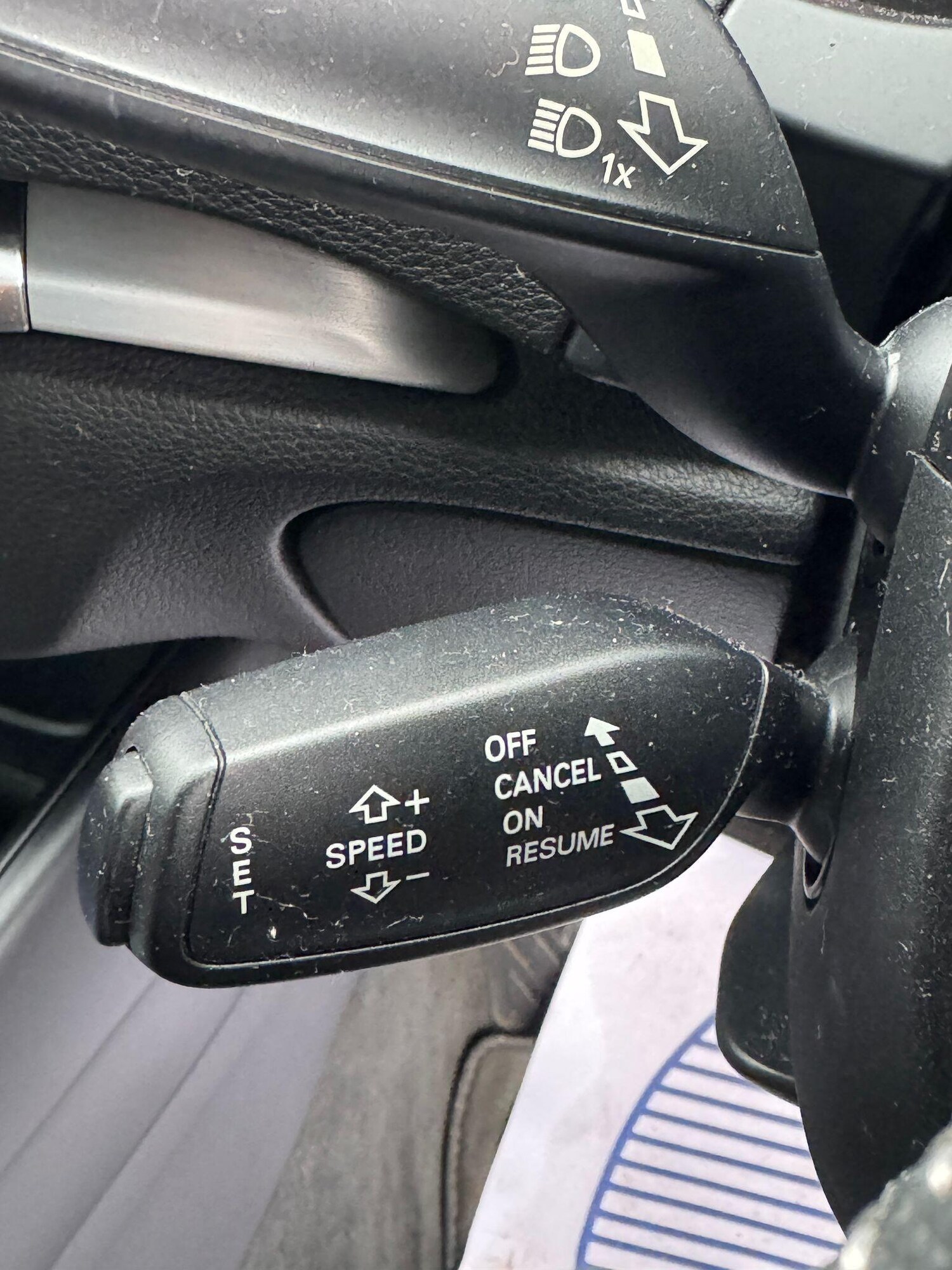 Used Audi A3 for sale - 77496310: Photo 22