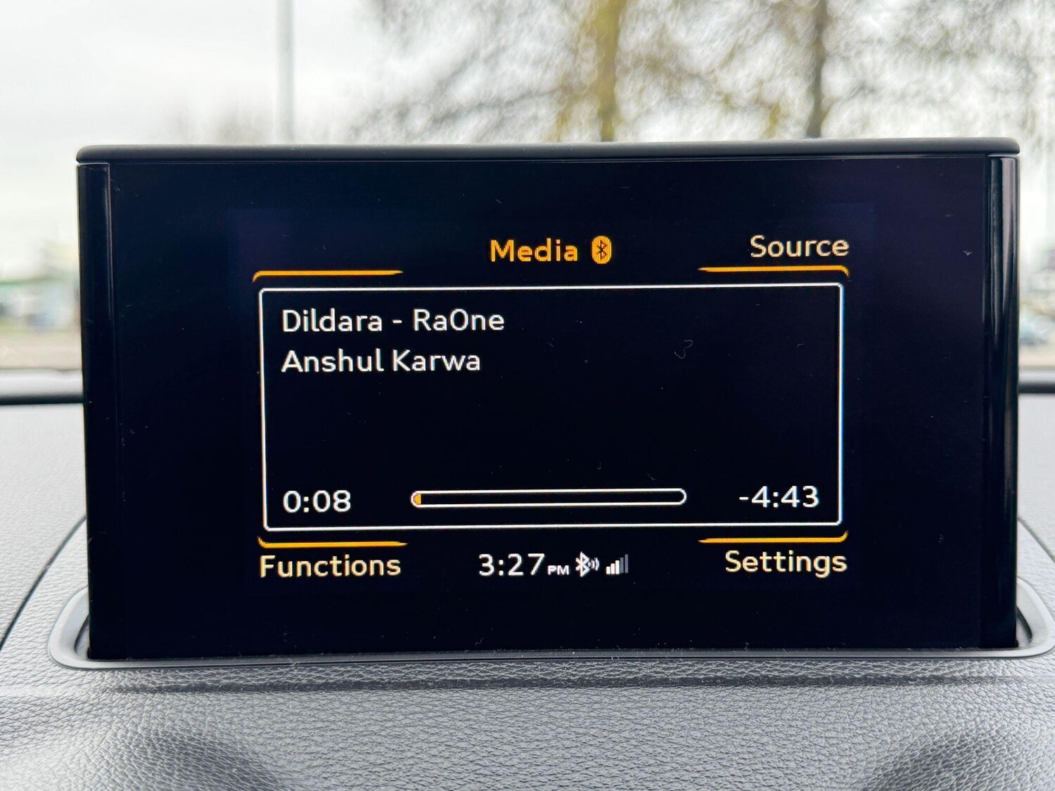 Used Audi A3 for sale - 77496310: Photo 28