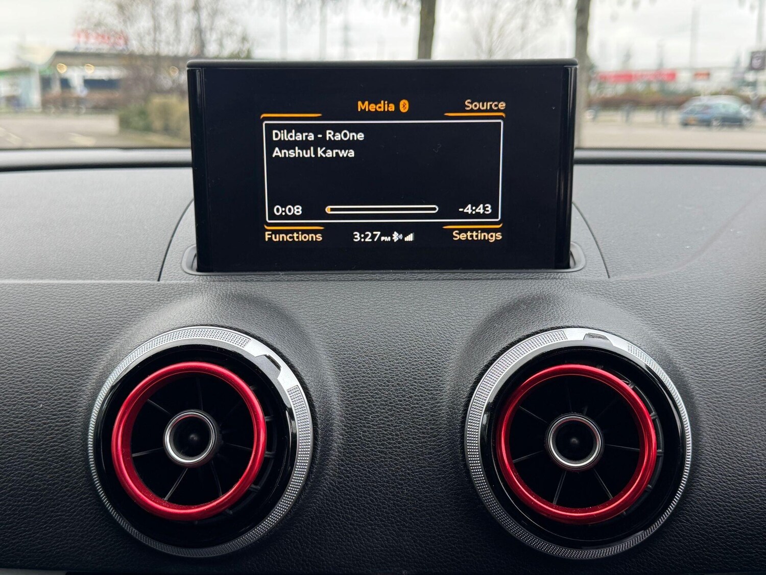 Used Audi A3 for sale - 77496310: Photo 29